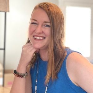 Meet your Posher, Kara leigh